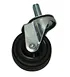 2.5 inches Pivoting Wheel